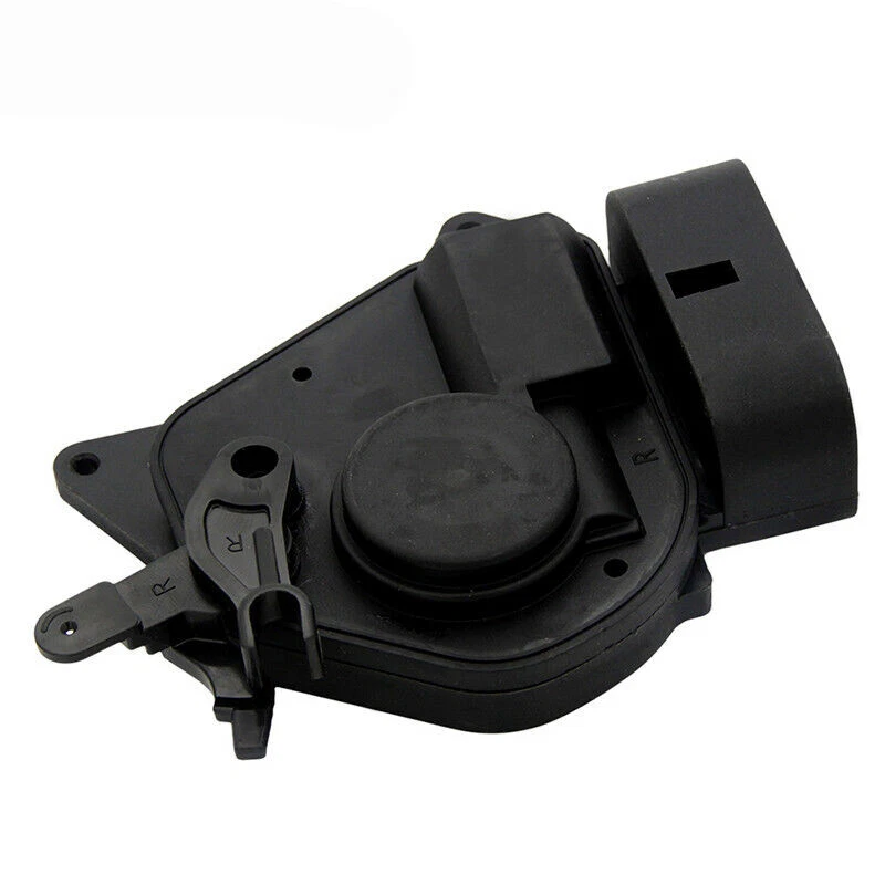 2PCS Power Door Lock Actuators Front Left Right Side For 2000-2005 Toyota RAV4 Foto 2 de 4