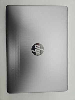 HP EliteBook Folio G1 12.5in 8GB 256GB - {READ} | eBay
