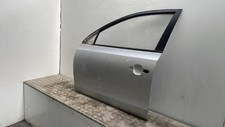 Porte avant et accessoires Hyundai I30