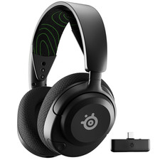 SteelSeries Arctis Nova 5 - Gaming Headset - ...