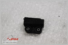 Buell Lightning XB12 07 2007 Sensore basculante sensore inclinazione