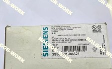1PCS NEW 3SB3001-0AA21 In Stock YY