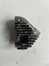 KIA SPORTAGE NQ5 2022-2025 LEFT LED DRL MID MODULE GENUINE MOBIS