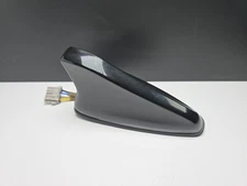 2020-2022 KIA SOUL ROOF EXTERIOR SHARK FIN ANTENNA MODULE & COVER OEM