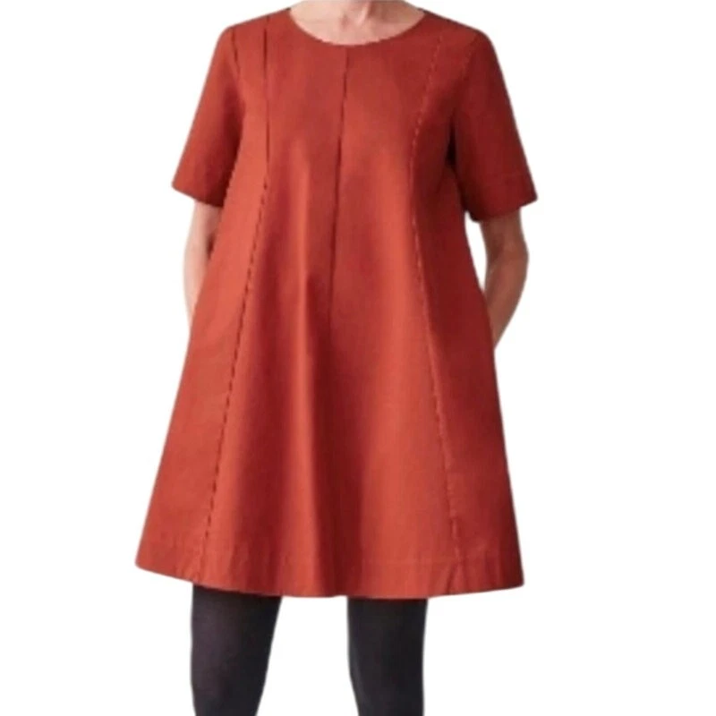 COS Red Dresses for Women for sale | eBay