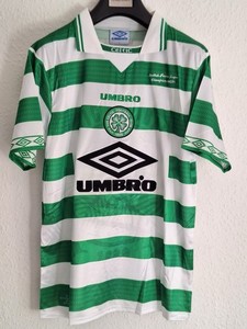 Larsson | eBay