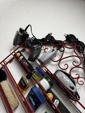 3Barbers Hairstyle Machine Clipper Hair Trimm...