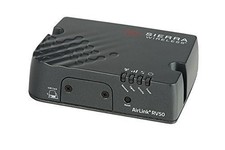 Sierra Wireless AirLink Raven RV50 Industrial LTE Gateway Ethernet/Serial/USB/GP