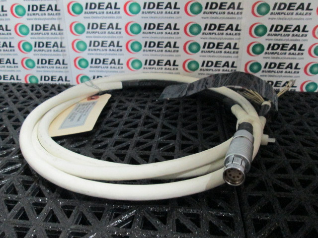 MGP INSTRUMENTS RMSA018SR-New No Box img