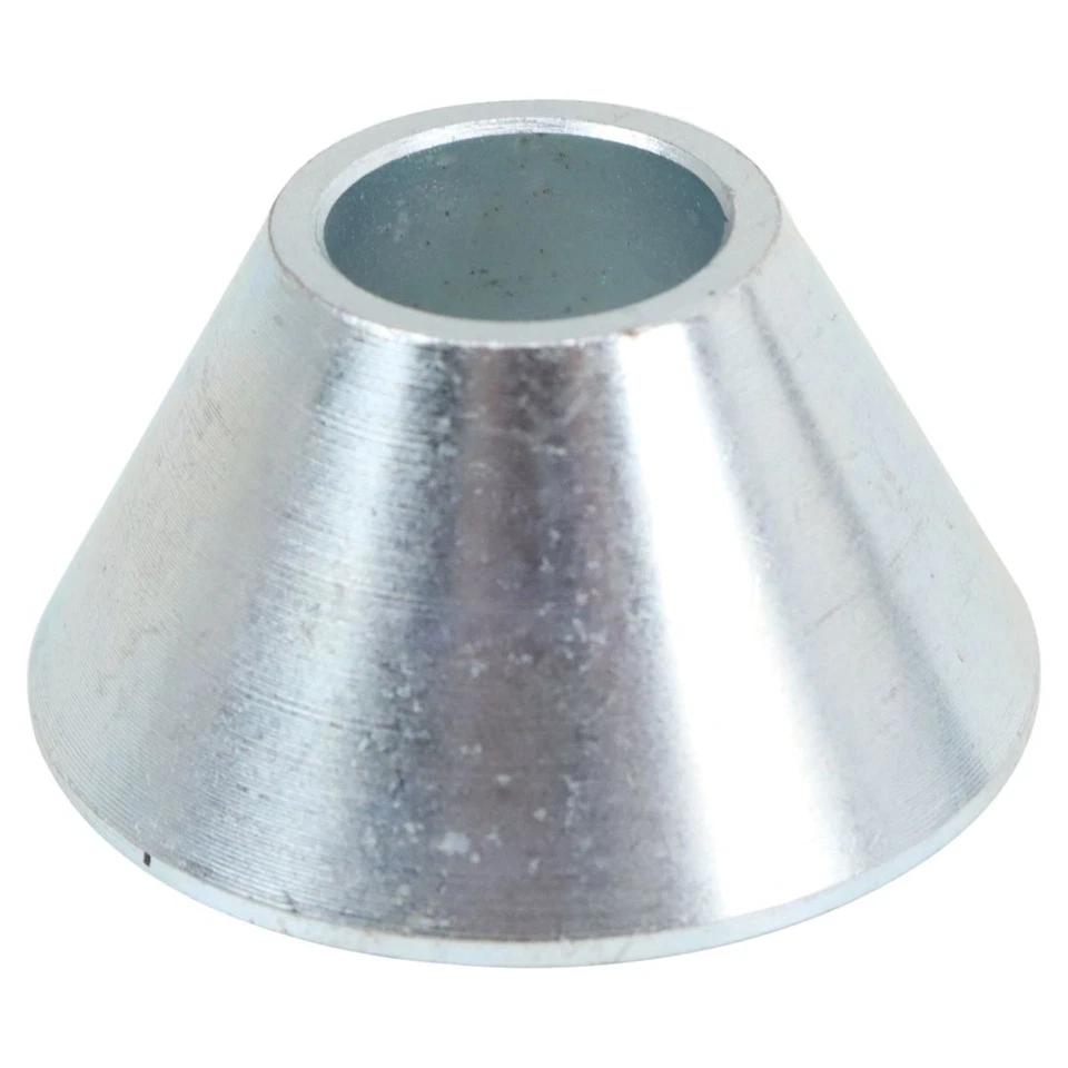 Передний правый внешний анкерный стержень подходит для Mercedes-Benz 15–21 годов выпуска - Изображение 2 из 4