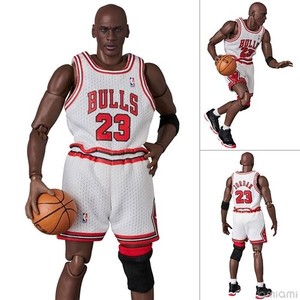 Michael Jordan Mafex | eBay