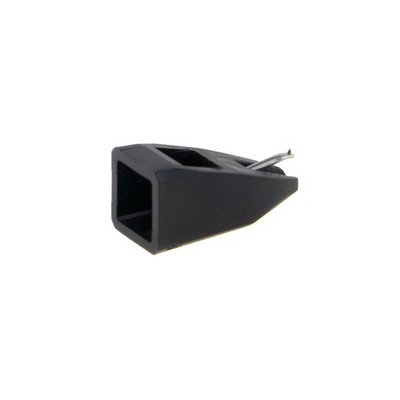 Ersatznadel für Dual DN 165 E 163 165 168 /ULM65 Ortofon OMB 5 - Tonnadel