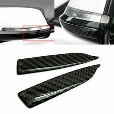Long Lasting Anti-scratch Strip Brand New Fit With The Original Car