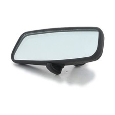 Retroviseur intérieur Chevrolet MATIZ