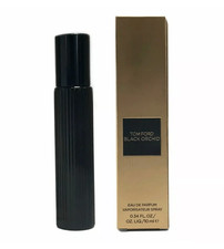 Tom Ford Black Orchid EDP 10ml Travel Spray Luxury Unisex Perfume Mini Splash