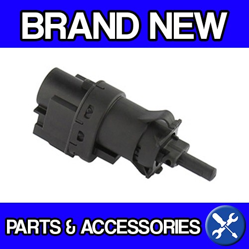 For Volvo C30, V50, S80, S40, C70, V60, XC60, XC70 Brake Light Switch