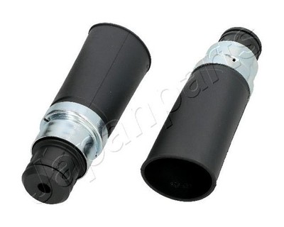 KTP-0622 JAPAN PARTS Staubschutzsatz, Stoßdämpfer für PEUGEOT