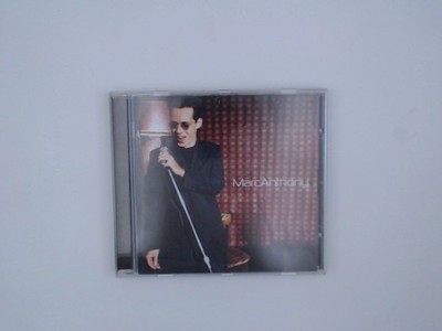 Marc Anthony Anthony, Marc: 1279731