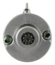 1*** Starter Lucas New Genuine 26024550 for Yamaha