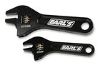 Earls Performance 230351ERL Hose End Wrench