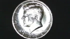 2024-P  Kennedy Half - GEM-BU- BETTER DATE
