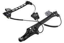 Fensterheber Vorne Links für Audi Tt 06