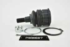 FEBEST Traggelenk Vorne Unten für HONDA CIVIC VII Hatchback (EU, EP, EV)