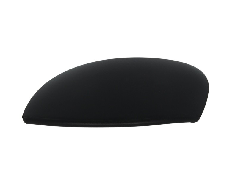 Fits BLIC 6103-01-1323283P Side mirror cover 6103-01-1323283P This article is a