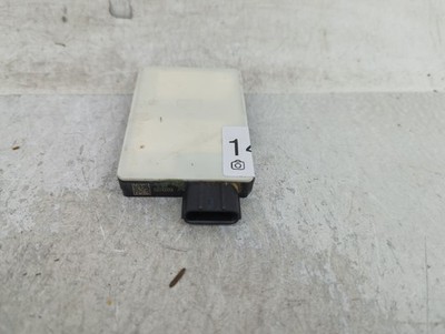 2017-2022 Chrysler Pacifica Back Up Sensor Backup Camera F45WC