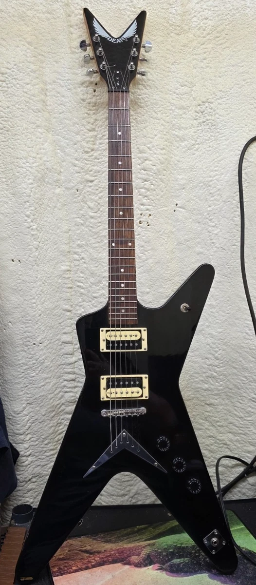 Dean products for sale | eBay