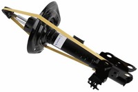 Sachs StoßDäMpfer StossdäMpfer Federbein FüR Toyota RAV 4 V _A5_ A5 H5