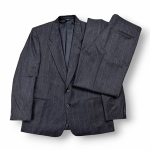 Givenchy Monsieur Suit | eBay