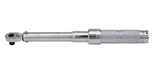 Proto J6006nmc 38 Drive 16 - 80 Nm Ratcheting Head Micrometer Torque Wrench Proto J6006nmc 38 Drive 16 - 80 Nm Ratcheting Head Micrometer Torque Wrench