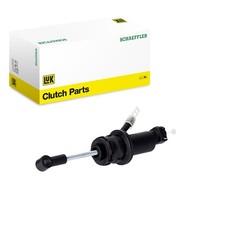 SCHAEFFLER LUK KUPPLUNGSGEBERZYLINDER passend f&uuml;r INFINITI Q30 MERCEDES A-KLASSE