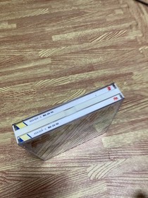 MADARA Madara Famicom FC Soundtrack Rare Postcard included