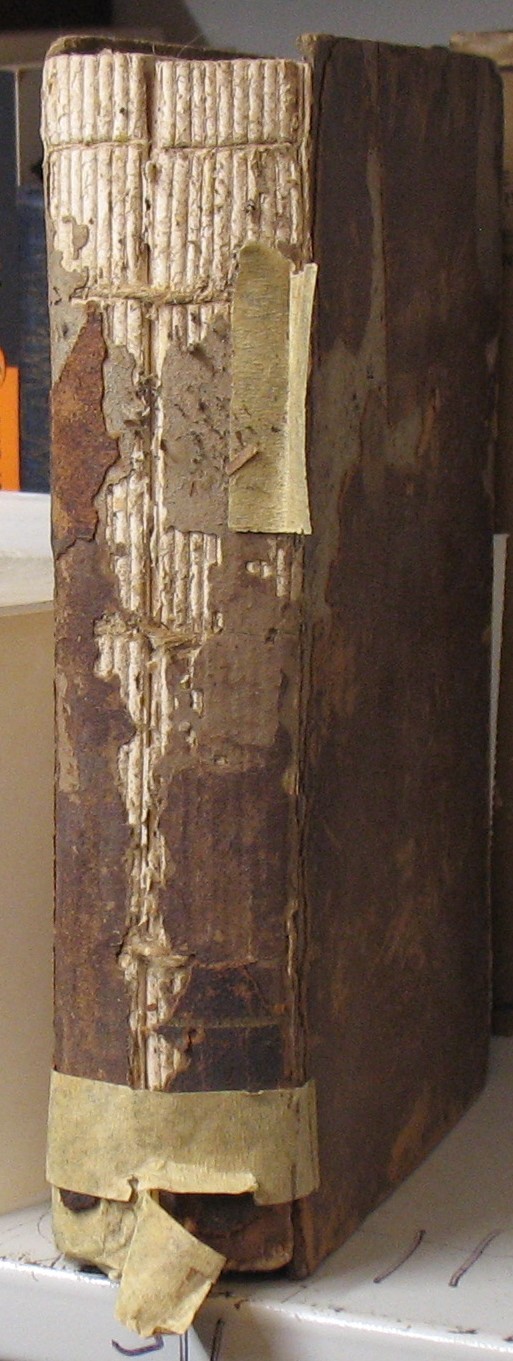 LIFE AND PUBLIC SERVICES OF JOHN QUINCY ADAMS by William Seward Antique 1850 HC