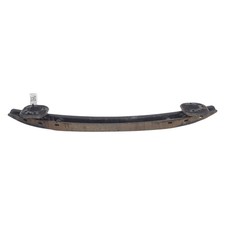 Hintere Stoßstange Traverse - Peugeot 307 PH.1 - Hellgrün - 00007251Q5 - M0-