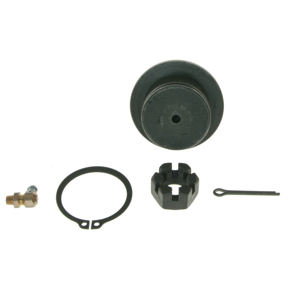 Rótula de suspensión inferior delantera MOOG para Lincoln Blackwood 2002 | Ajuste directo Foto 3 de 3