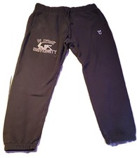 Playboy By PacSun Sweat Pants Size Large