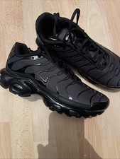 Colour Changing   Black To red