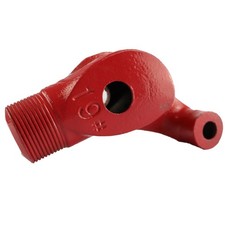 and Precise Manual Pipe Bender for Plumbing Electrical HVAC Industries