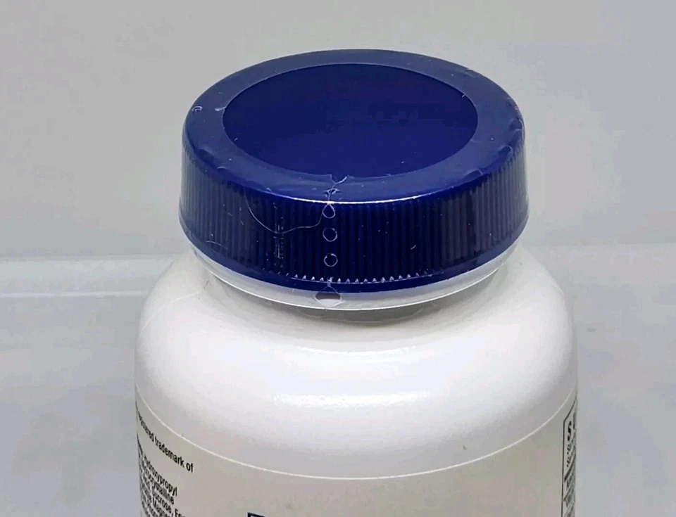 PhenQ suplemento de pérdida de peso quemador de grasa energía Phen Q (paquete de 1) Foto 4 de 4