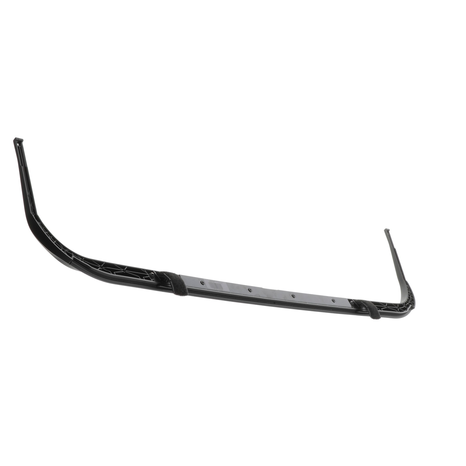 Bentley Continental Flying Spur Speed 2006-2013 Wind deflector P/N 3W5877651