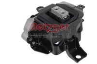 Metzger Autoteile Lagerung, Automatikgetriebe Links 8054551
