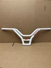 PEREGRINE Q2 NOS HANDLEBARS