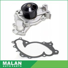 Engine Water Pump Toyota Camry 1994-2006Highlander Sienna Lexus 3.0L3.3L WPT-057