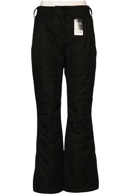 CMP Stoffhose Damen Hose Pants Chino Gr. EU 40 Schwarz #fpfke0r