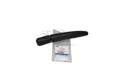 Original Ford Wischarm, Scheibenreinigung für PUMA 2384085