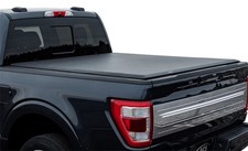Access Covers 43249 Lorado Tonno Soft Rolling Access Covers 43249 Lorado Tonno Soft Rolling