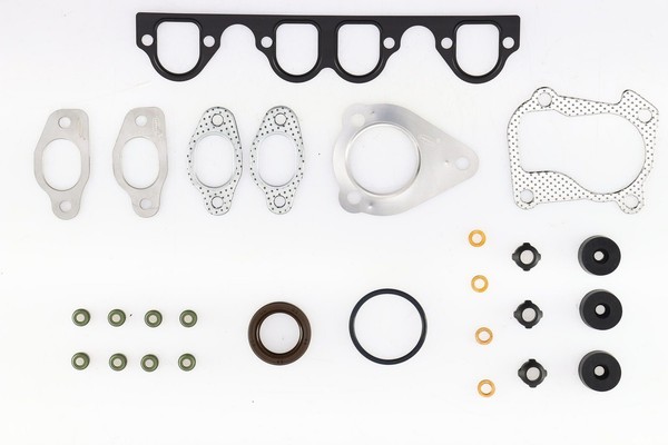 NEU - Corteco 418596P Dichtungssatz, Zylinderkopf FüR Audi Seat Skoda VW-image